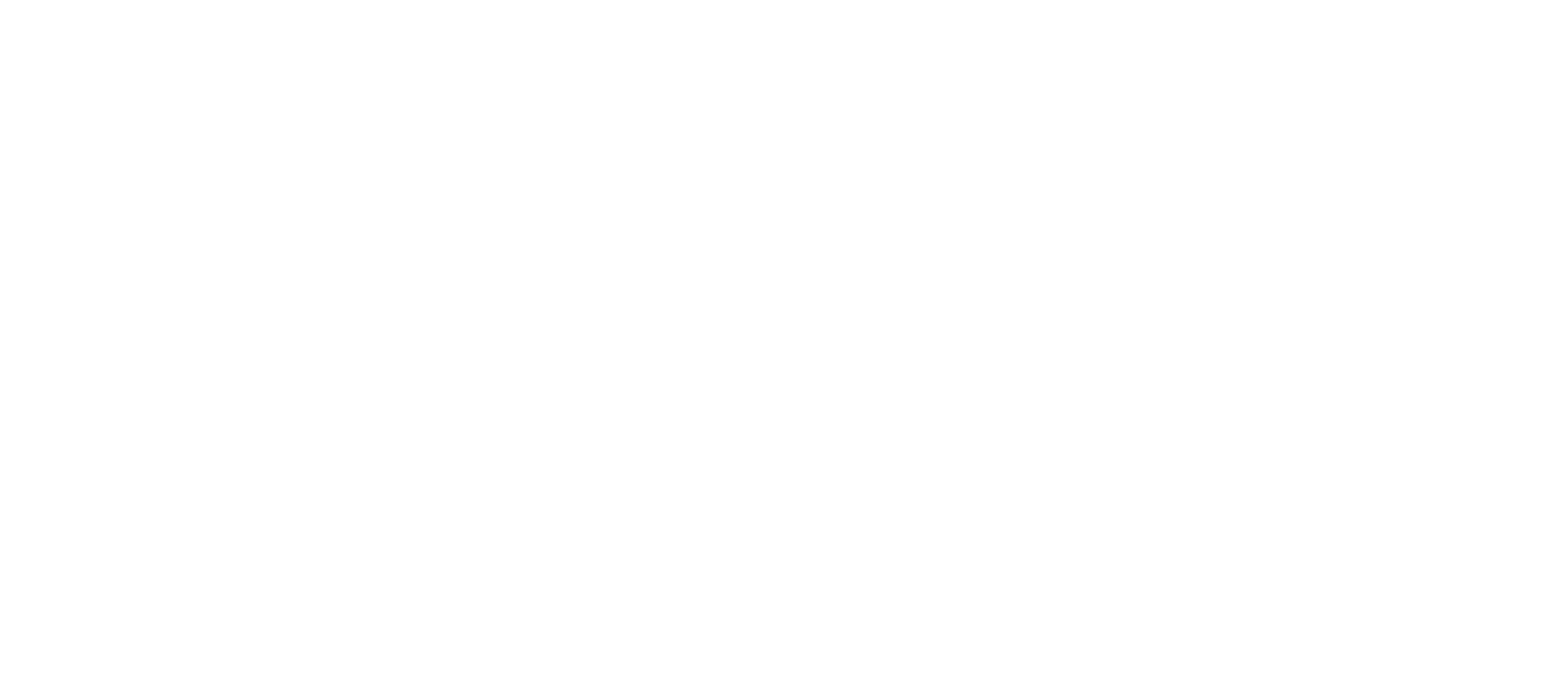 MuraLive 2026