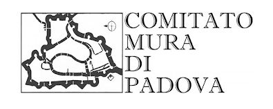 Comitato Mura di Padova
