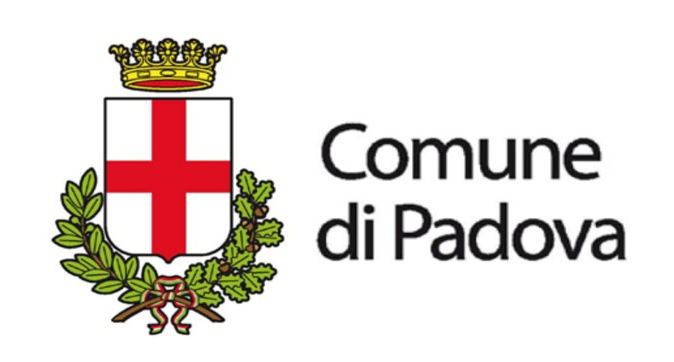 Comune di Padova